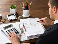 New forensic audit unit a first in Australia