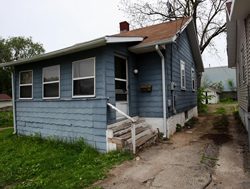 Tight market opens door to poor rentals