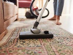 Unpaid work: Women still do double