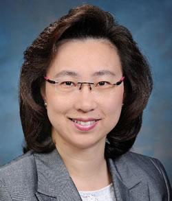 HONG KONG: Requirements set for PS college head