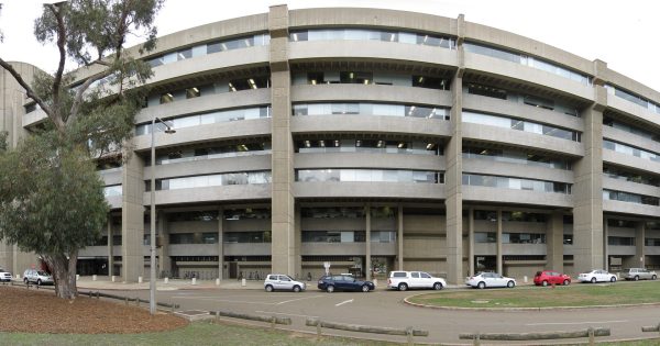 Defence handed first-ever Commonwealth employer penalty for psychological harm death