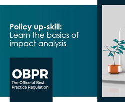 New resources for PS policy makers