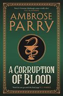 A Corruption of Blood