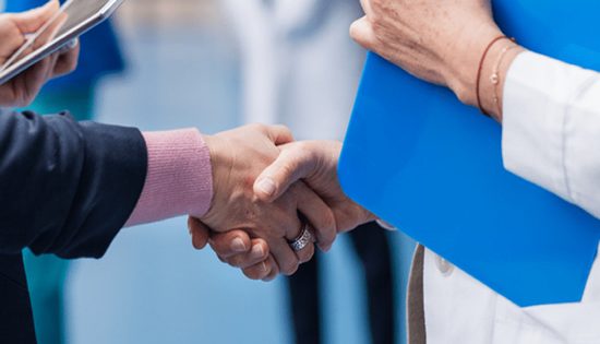 PS gender equality a month closer