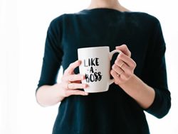 Pay during COVID-19: Will women pursue pay rises?