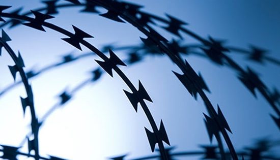 ACT Agencies unite to promote human rights