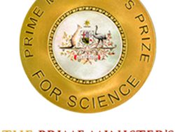 Nominations for Science Prizes now open