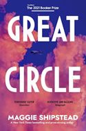 Great Circle