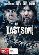 The Last Son