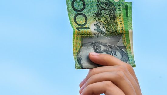 Where to invest: Three ways to make the most money in 2022
