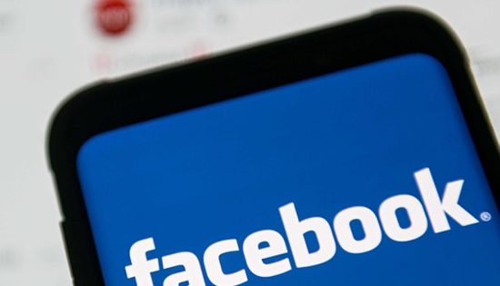 Battle begins: Government vs big tech