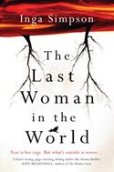 The Last Woman in the World