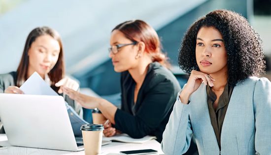 The invisible killer of remote teams