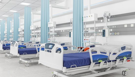 How data could help prevent overdiagnosis