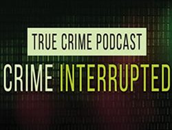 AFP podcast sheds light on solving crime