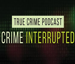 AFP podcast sheds light on solving crime