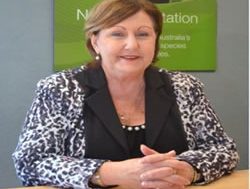 Departments agree to agree on new agreement
