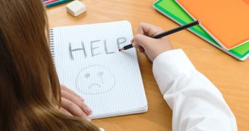 PS survey finds Agencies skipping kids’ needs