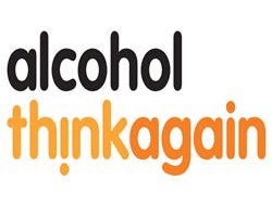 Alcohol awareness campaign toasts success