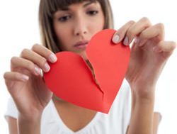 This Valentine’s Day should you break up with your job?