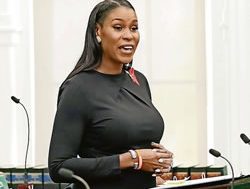 BAHAMAS: Unions attack PS reform proposals