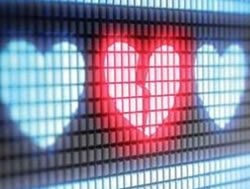 Online dating scams causing heartbreak