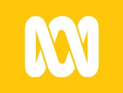 ABC sets scene for political independence