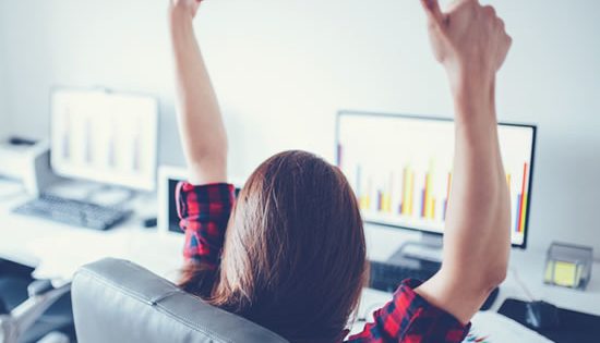 Why there’s no magic jobless rate to increase Australians’ wages