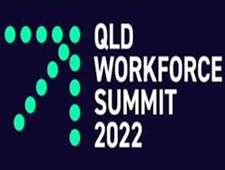 Workforce Summit to find labour solutions