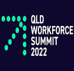 Workforce Summit to find labour solutions