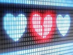 Dating scams lead to financial heartbreaks