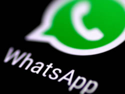 How to make all WhatsApp messages self-destruct by default