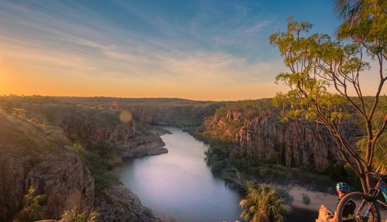 World Expeditions launches Kakadu adventures to meet demand