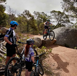 New master plan to protect You Yangs