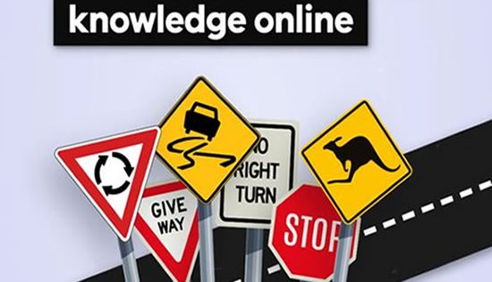 VicRoads tool to retrain lockdowned drivers