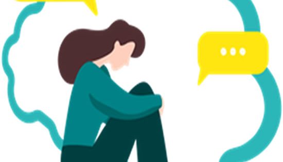 Health campaign to confront COVID stress