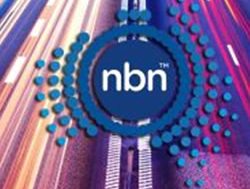 Consumers found opting for high-speed NBN