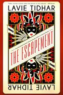 The Escapement