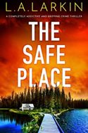 The Safe Place