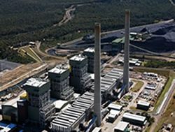 Energy to power on after Origin plant closes