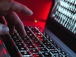 Education locks in cyberattack redress