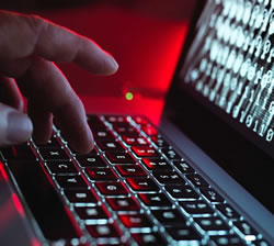 Education locks in cyberattack redress | PS News