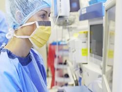 New roadmap to strengthen health system