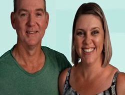 Campaign calling for foster carers