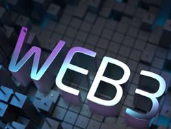 What is Web3?