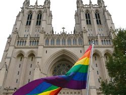 Tough laws targeting ‘conversions’ now alive