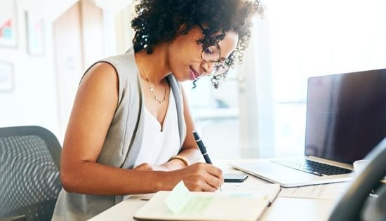 Work must-haves: A pragmatic approach to career happiness
