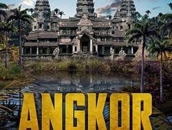 ANSTO scientists shine in Angkor feature film