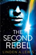 The Second Rebel