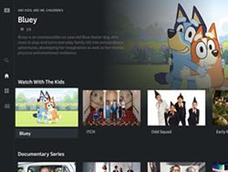 Privacy and personal data: What’s going on with ABC iview?